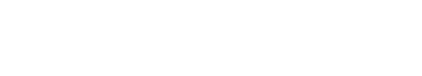 Zenifiq Shipping And Logistics